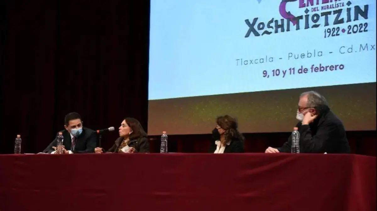 120222_CONFERENCIA 2