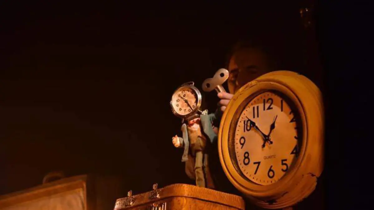 GetImageContent[1]