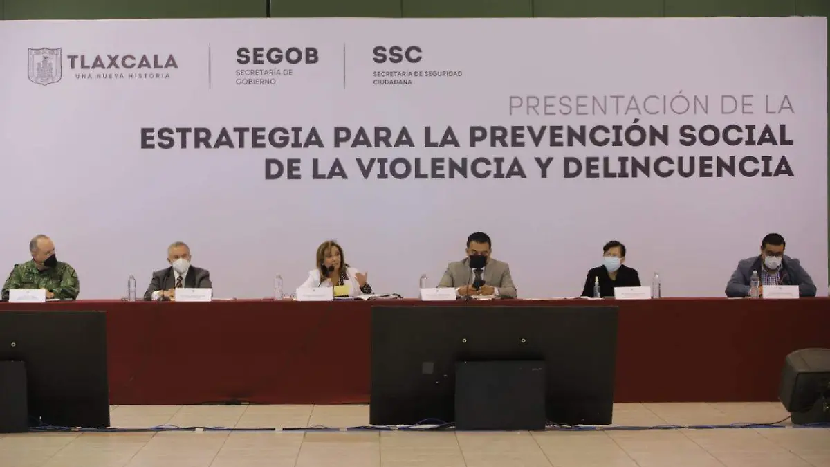 160322_ESTRATEGIA SOCIAL PREVENCIÓN 4