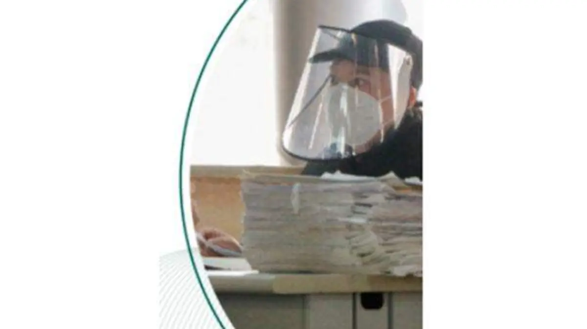 GetImageContent[1]