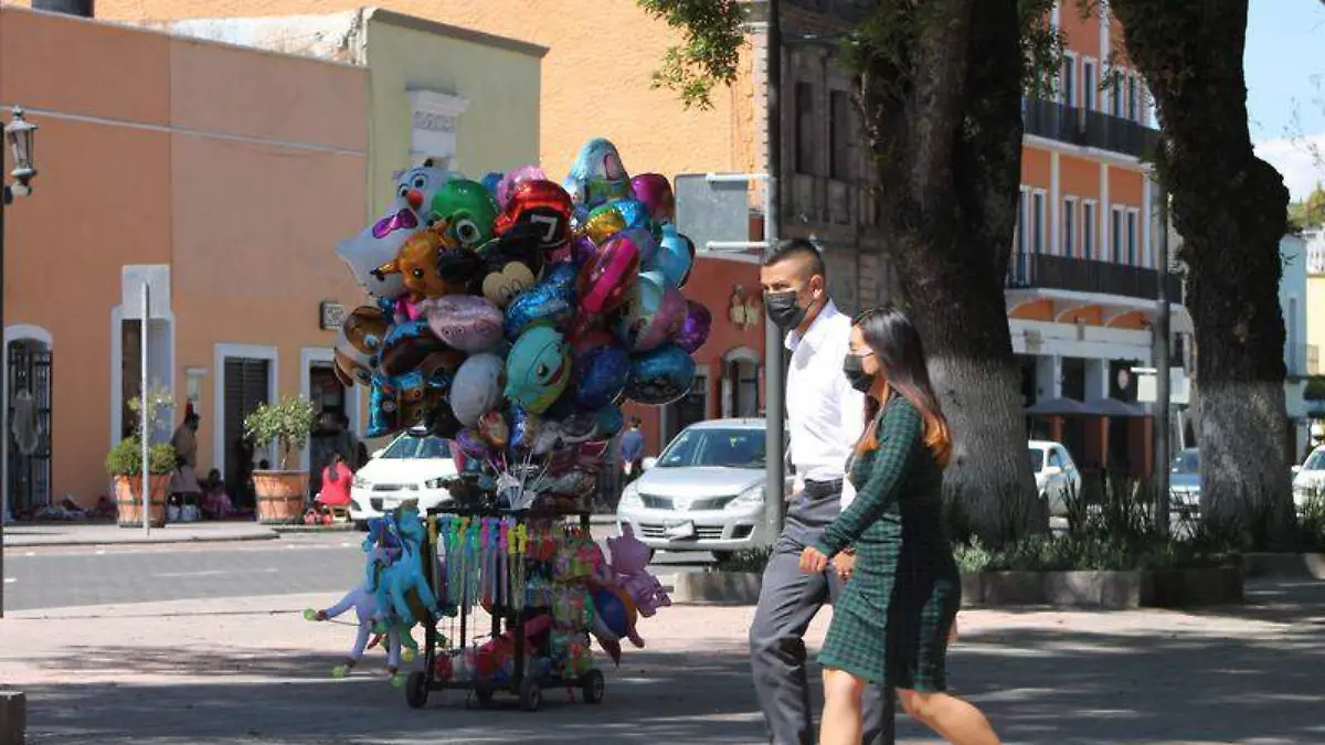 GetImageConent[10]