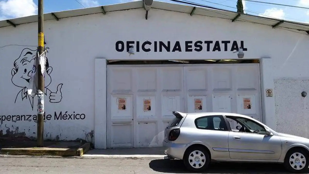 GetImageConent[10]