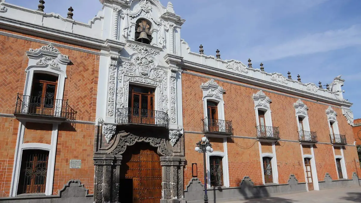 230322_PALACIO_