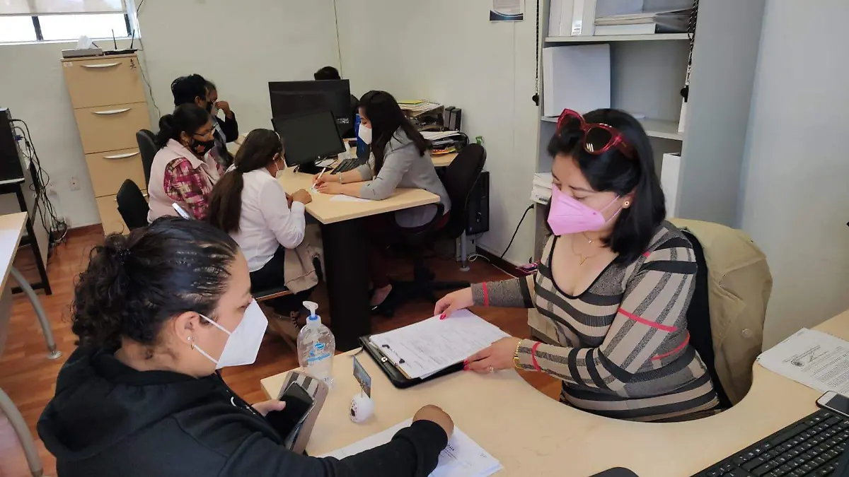 220122_DAM_ATENCIÓN 1