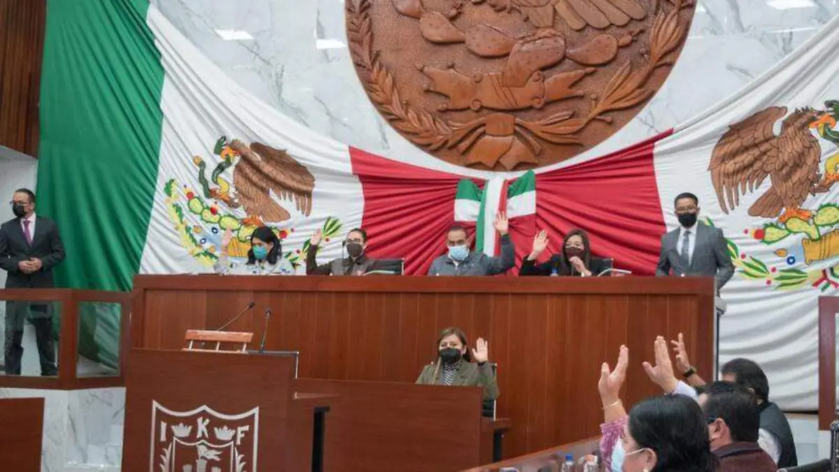 GetImageContentP28VK5BU