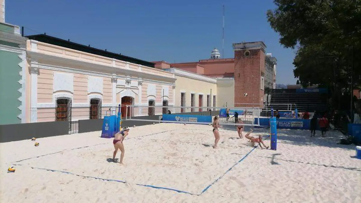 GetImageConent[4]