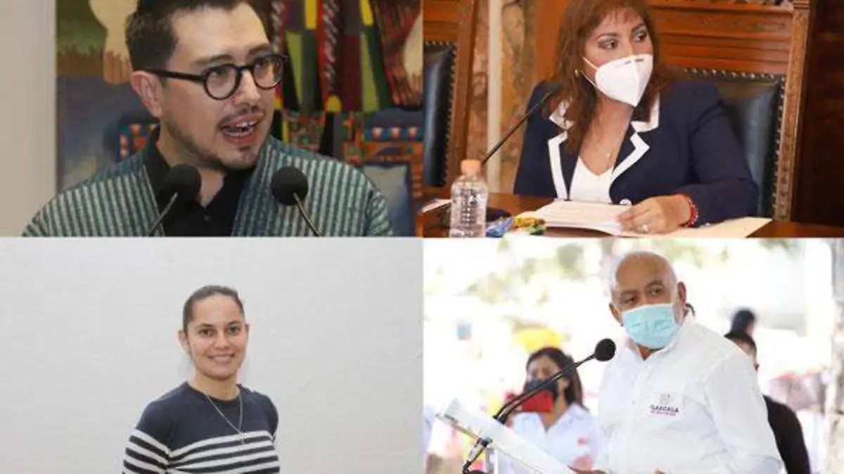 Titulares-nuevas-secretarías-2