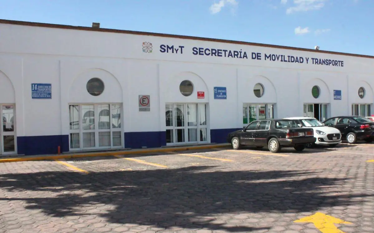 Docuemntación 1