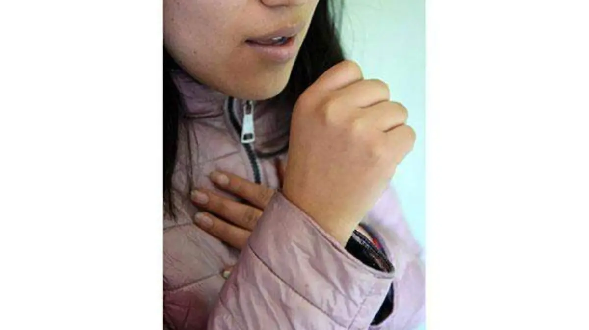 GetImageContentH4FUJ00A