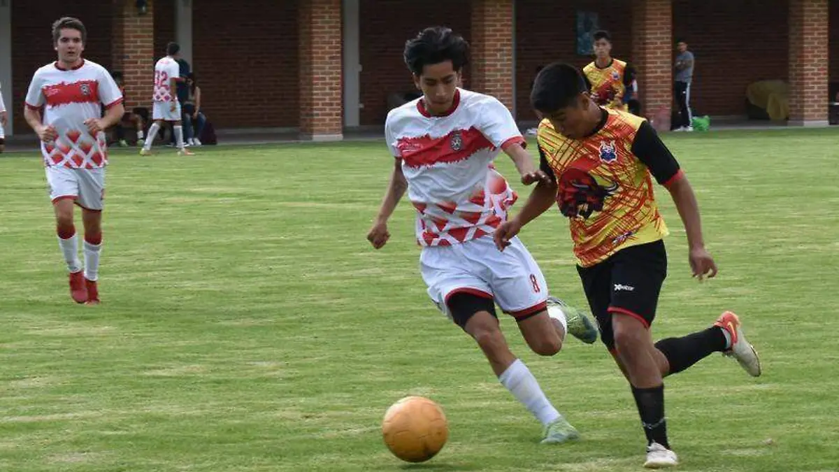 GetImageCoent[1]
