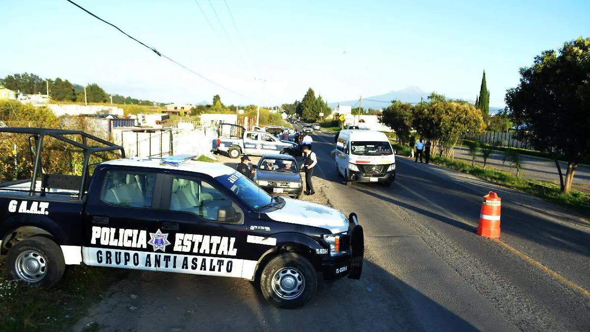 250322_SEGURIDAD_1
