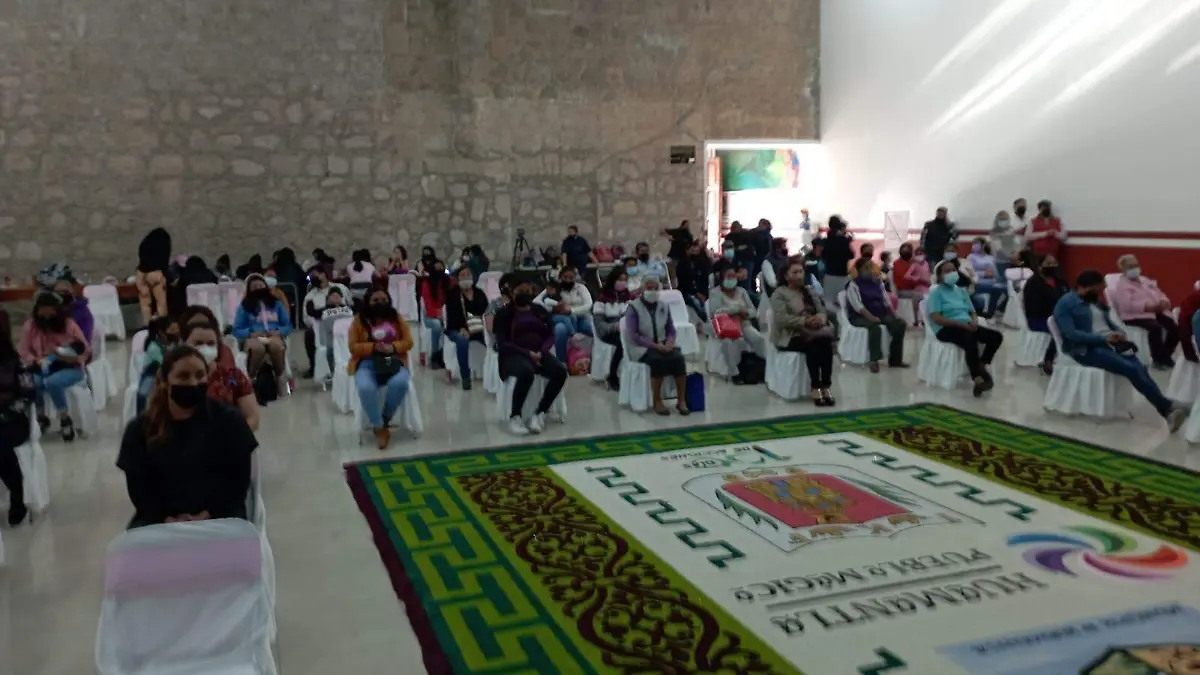 160322_IEM_ACTIVISMO 2