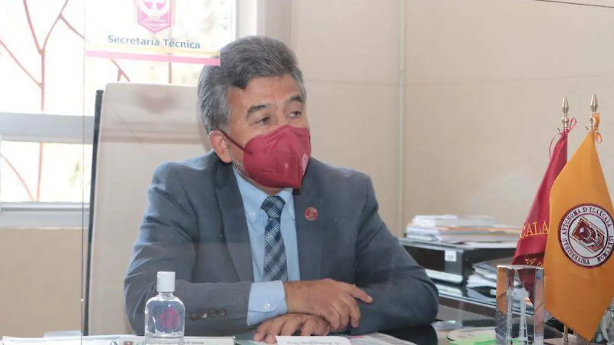 GetImageContentGG5JM45H