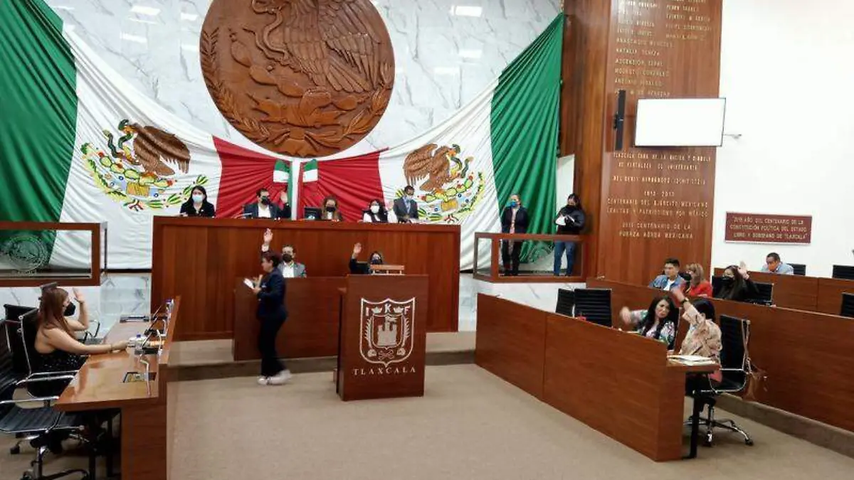 GetImageContent206PPXHJ