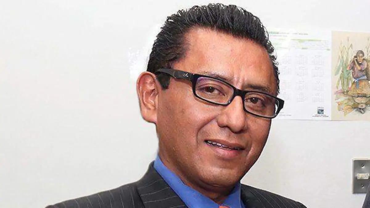 Luis-José-Ortiz-600x400