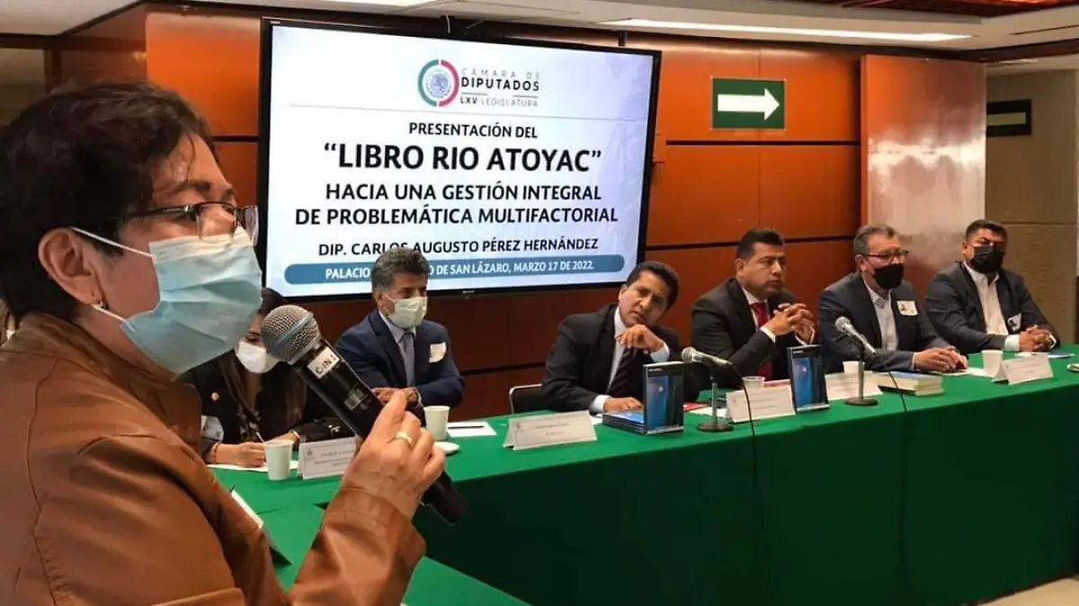 020422_COLTLAX_LIBRO_ATOYAC 1