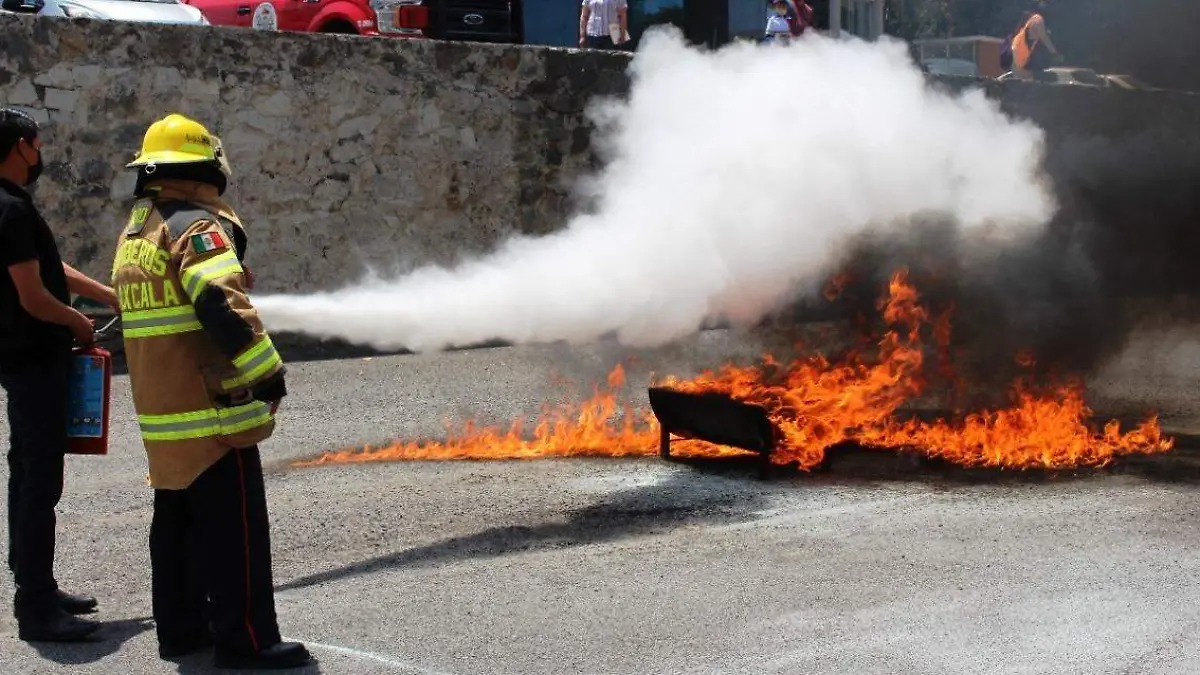 290322_BOMBEROS CAPACITACIÓN AUTX 1