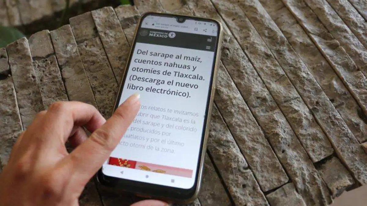 GetImageContnt[10]