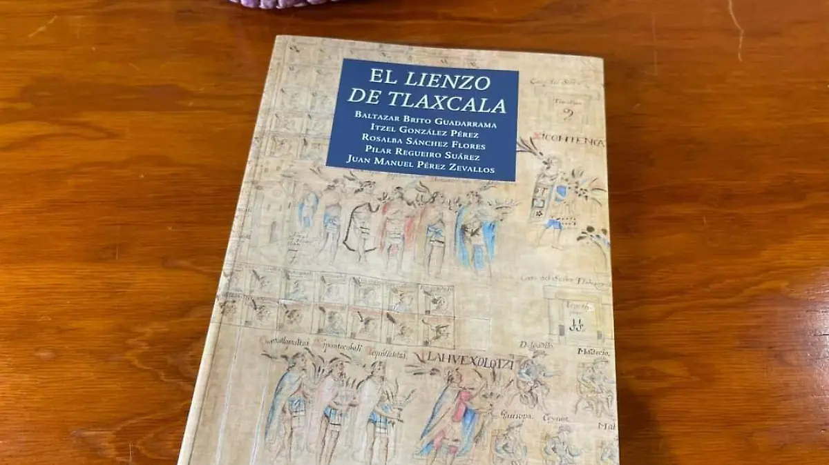 270122_SC_LIBRO 1