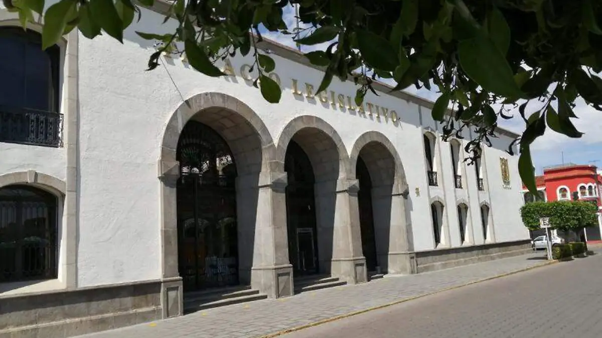 GetImageConent[5]
