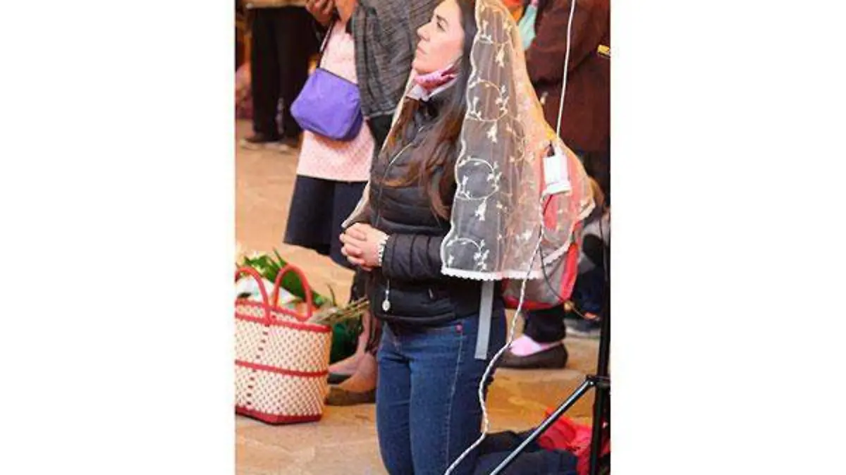 GetImageContent[4]