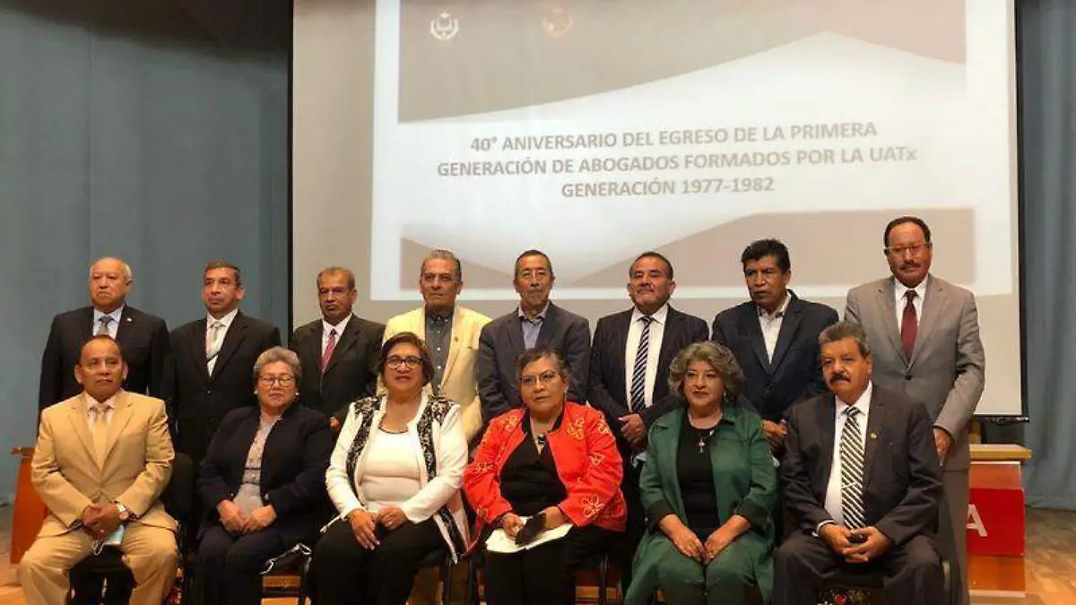 GetImageContentWM9ELMQU