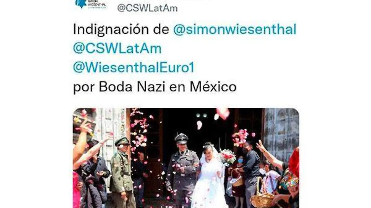 boda