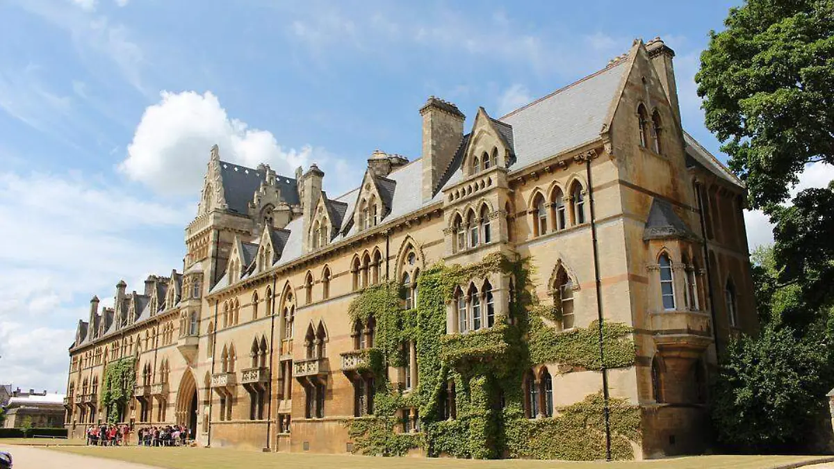 oxford-2456589_960_720