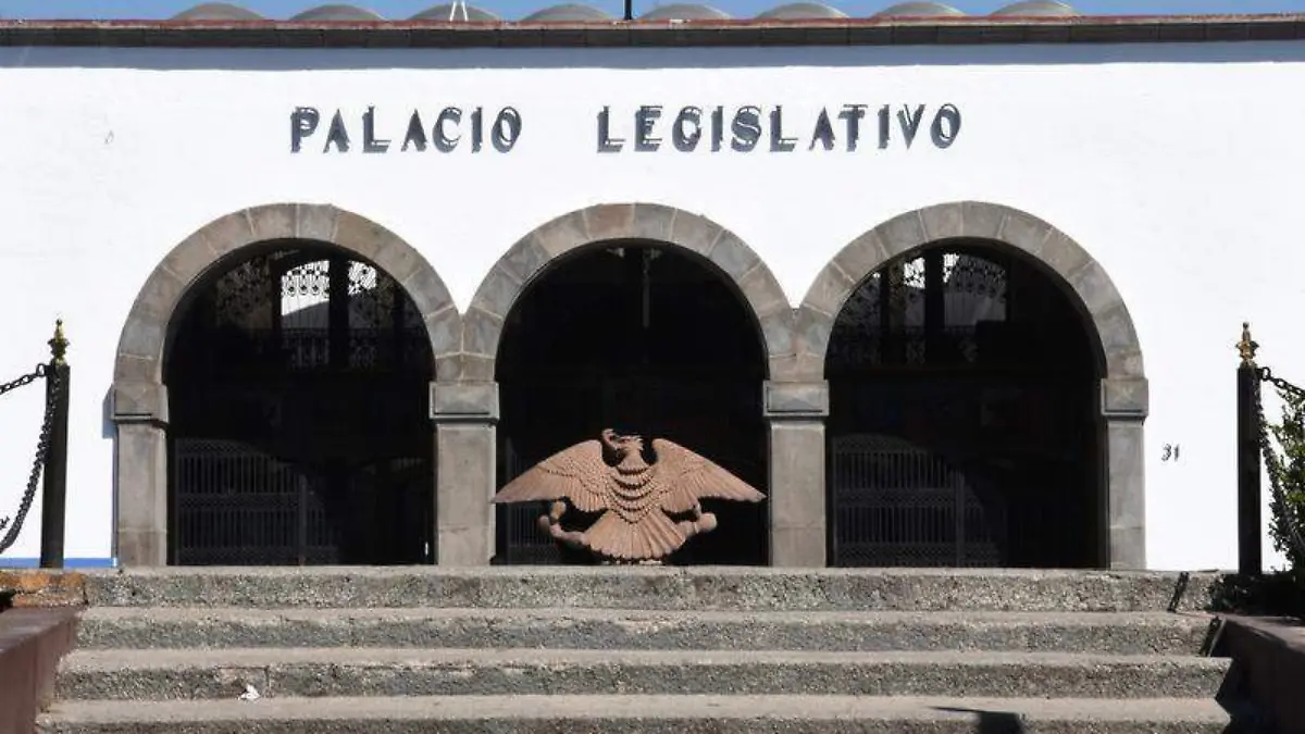 GetImageContentJ8VG6NR4