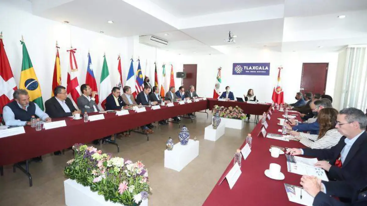 GetImageCntent[2]