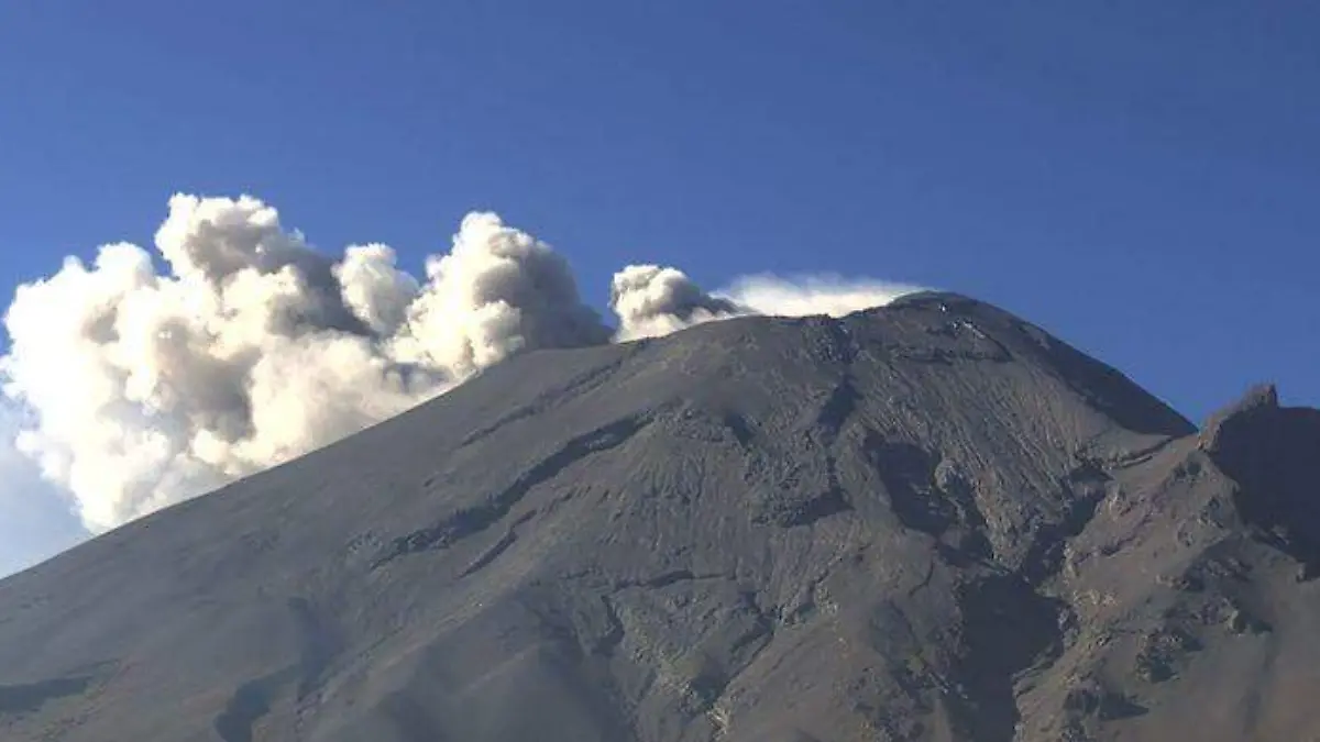 010422_CEPC_POPOCATÉPETL 1