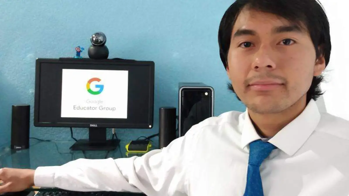 GetImageContent8JT827WH