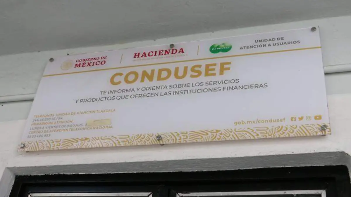 GetImageConent[6]
