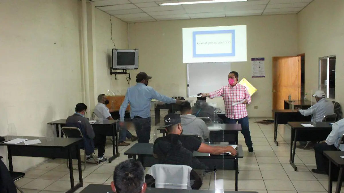 190322_SMYT_CAPACITACIÓN 2