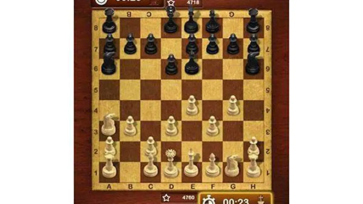 GetImageContent[6]