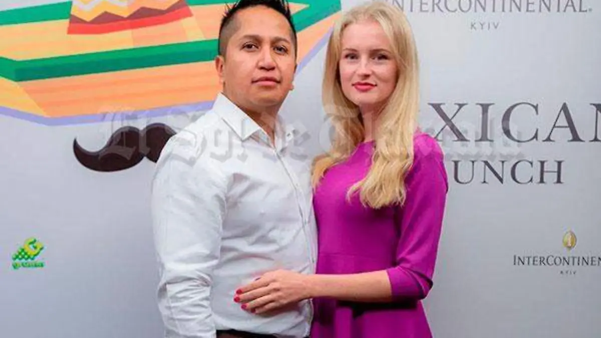 tlaxcl
