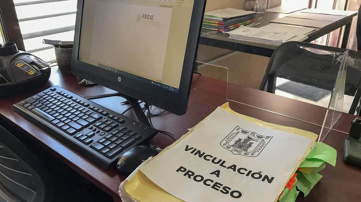 090522_FECC_VINCULACIÓN_1