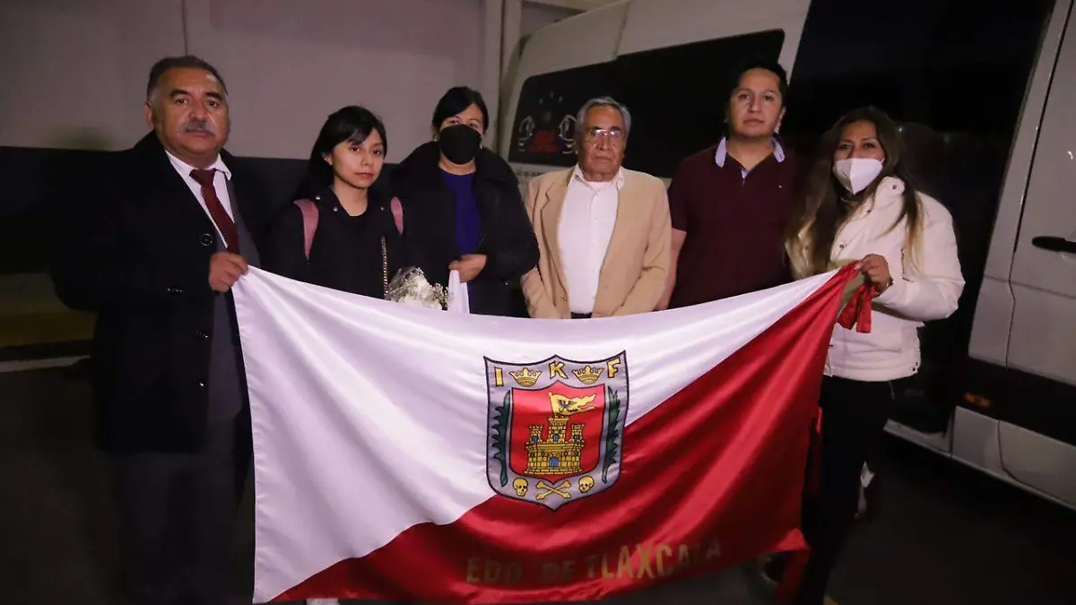 160322_DAM_REPATRIADOS UCRANIA 3