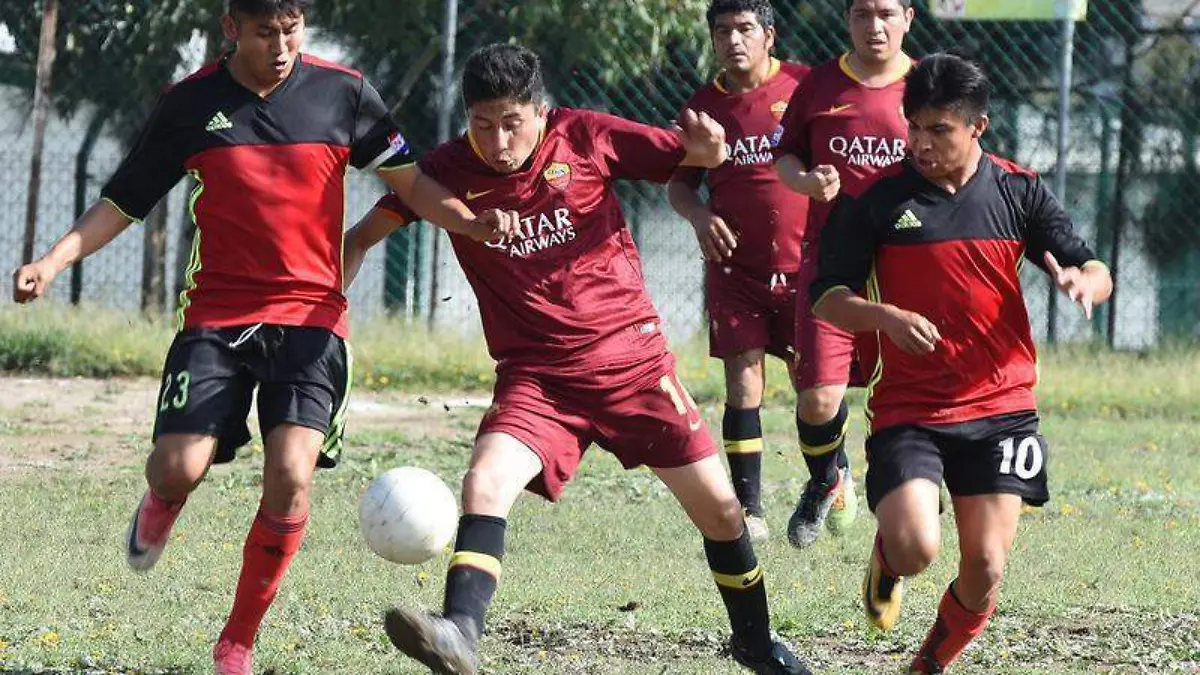 GetImageContnt[2]