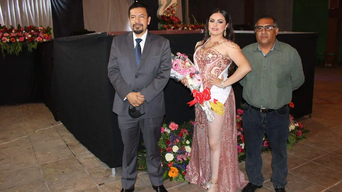 ixtacuixtla 2