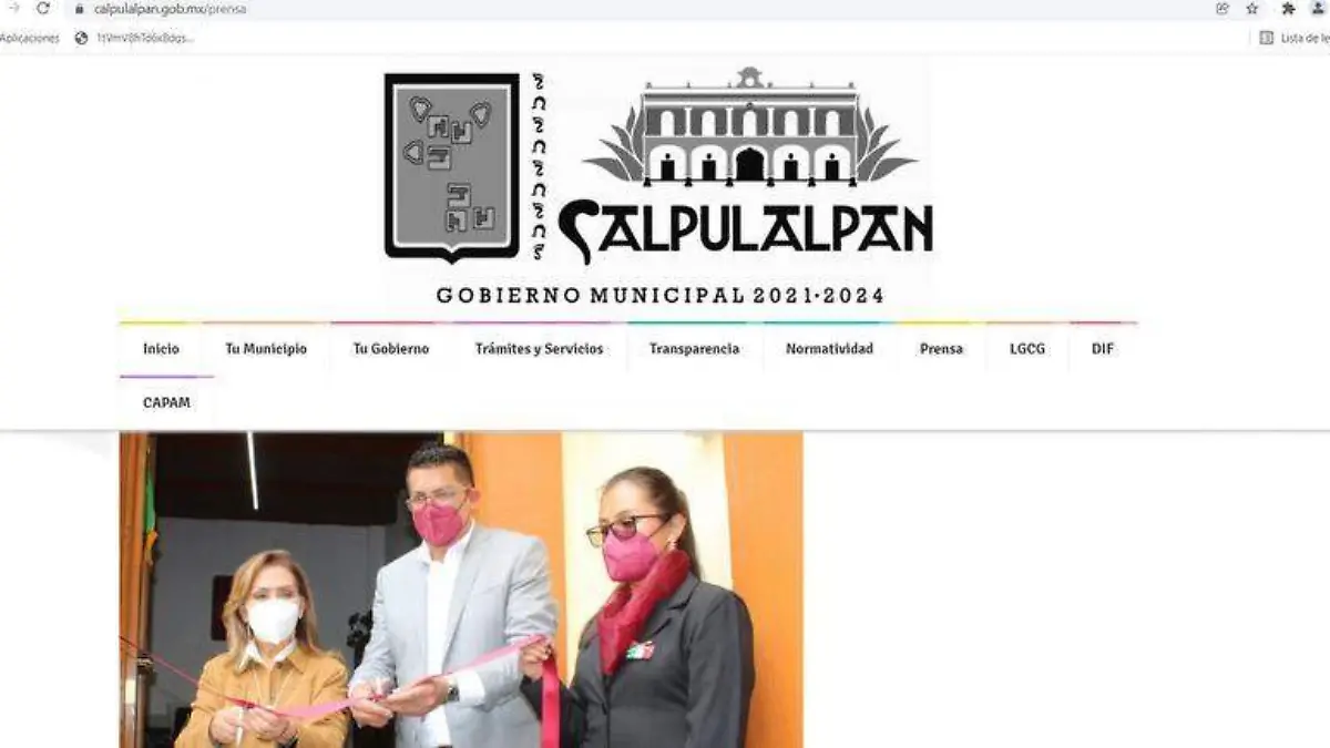 GetImageContent5LQBIL0A