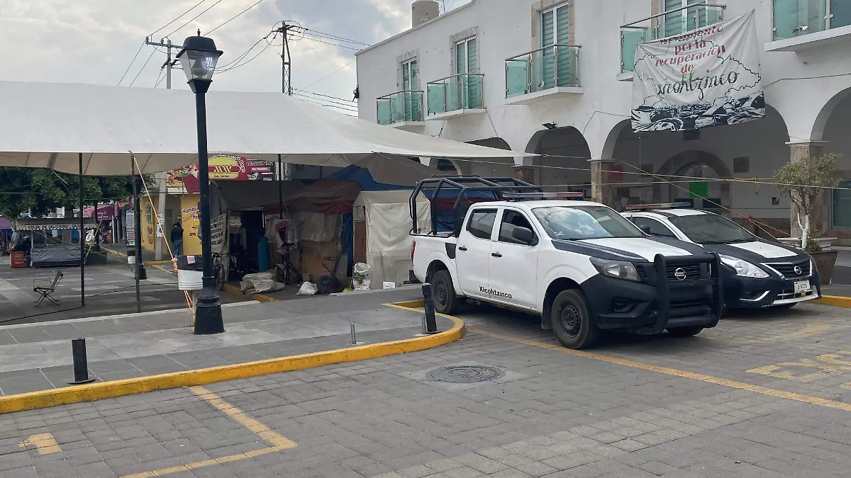 XICOHTZINCO A 10 MESES
