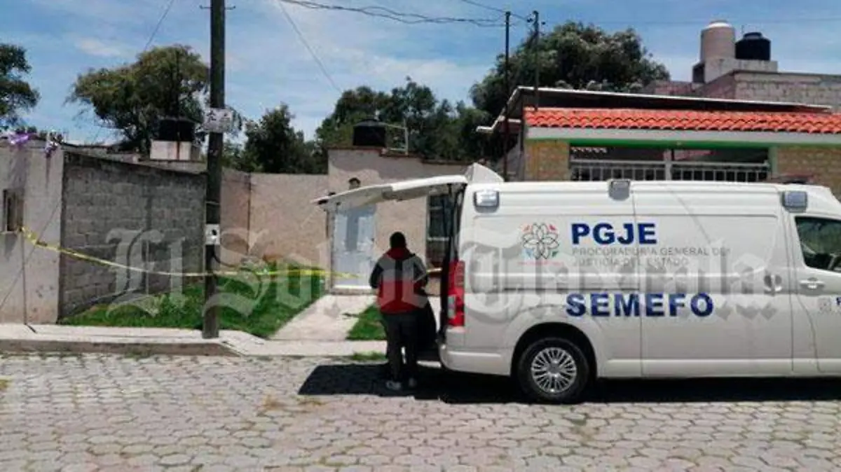 GetImagontent[2]