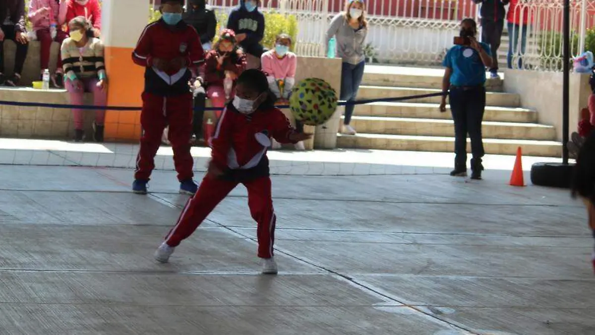 GetImageConent[5]