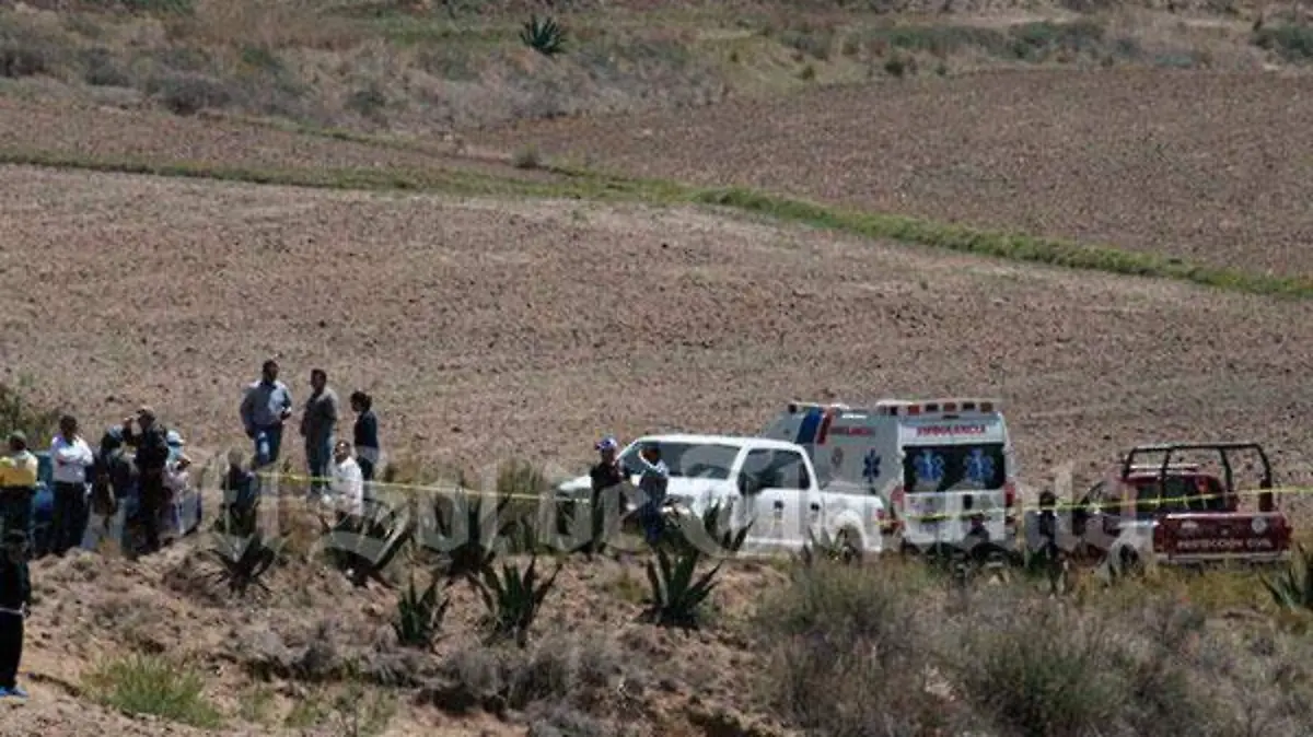 secuenstrado2