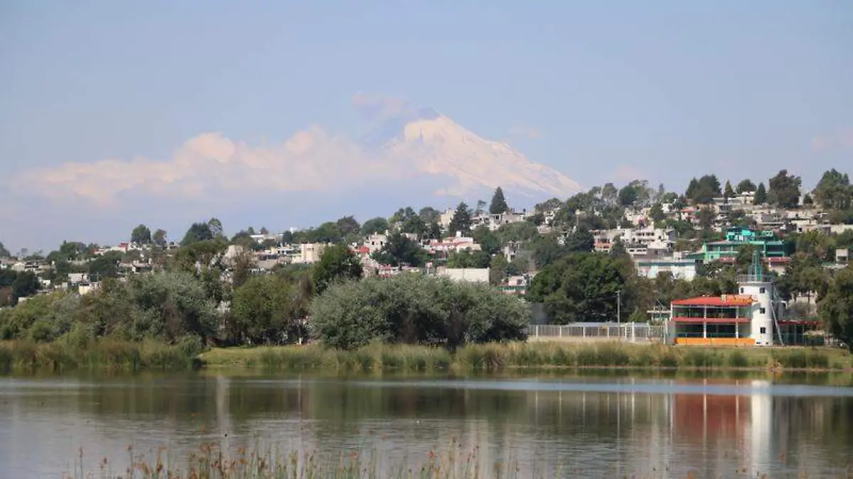 GetImageContent[5]
