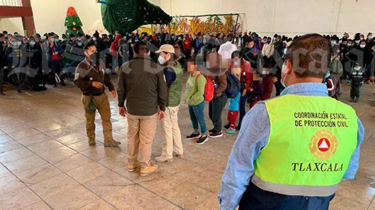 migrantes1