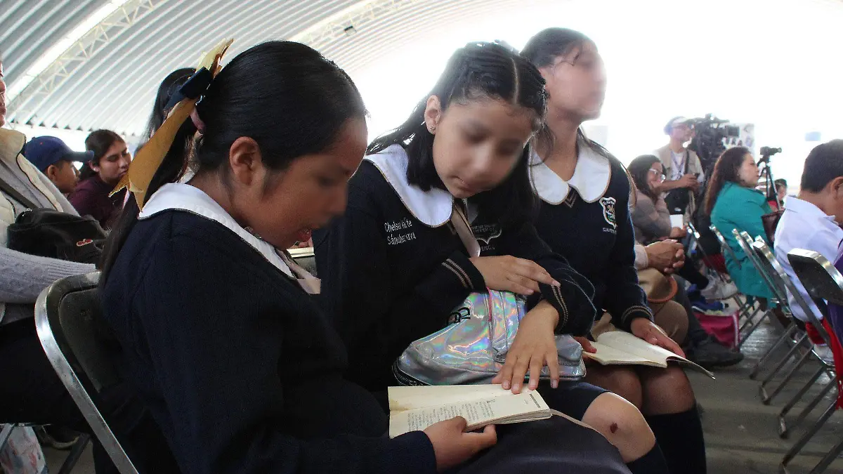 Experiencias-lectoras-(3)