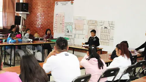 Experiencias-lectoras-(4)