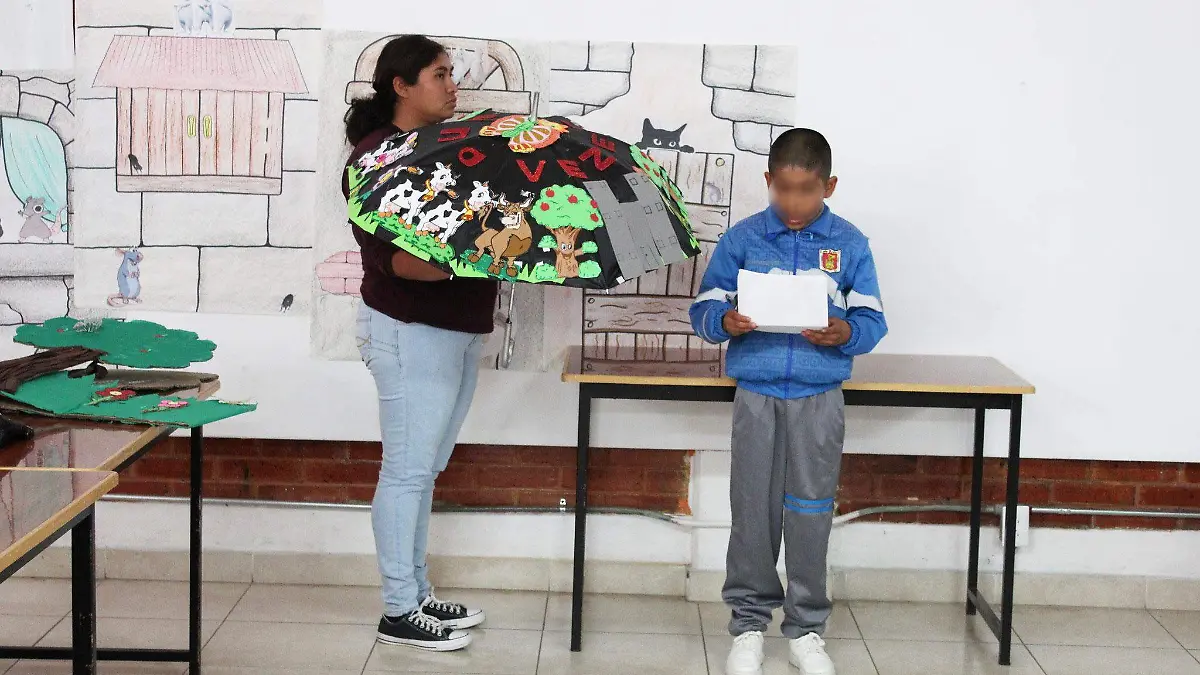 Experiencias-lectoras-(2)